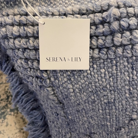 xxx - Picture 4 of 4